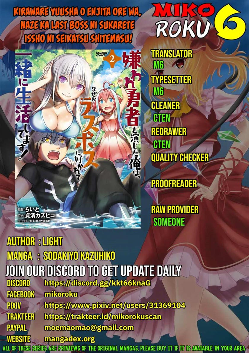 Chapter 14 - halaman 2