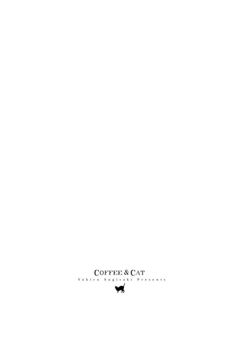 Chapter 3 - halaman 32