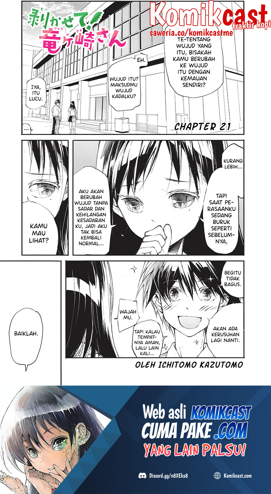 Chapter 21 - halaman 3