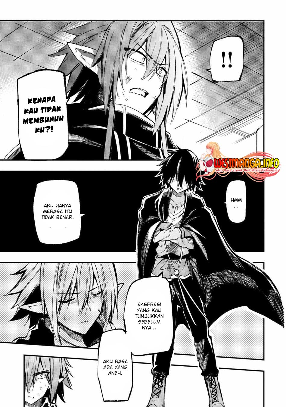 Chapter 154 - halaman 8
