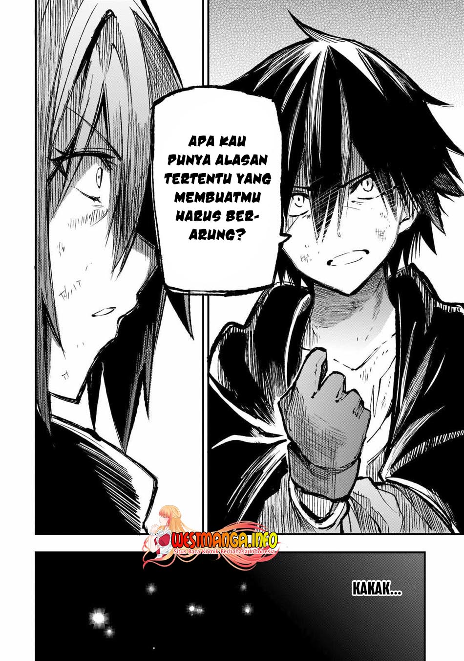 Chapter 154 - halaman 9