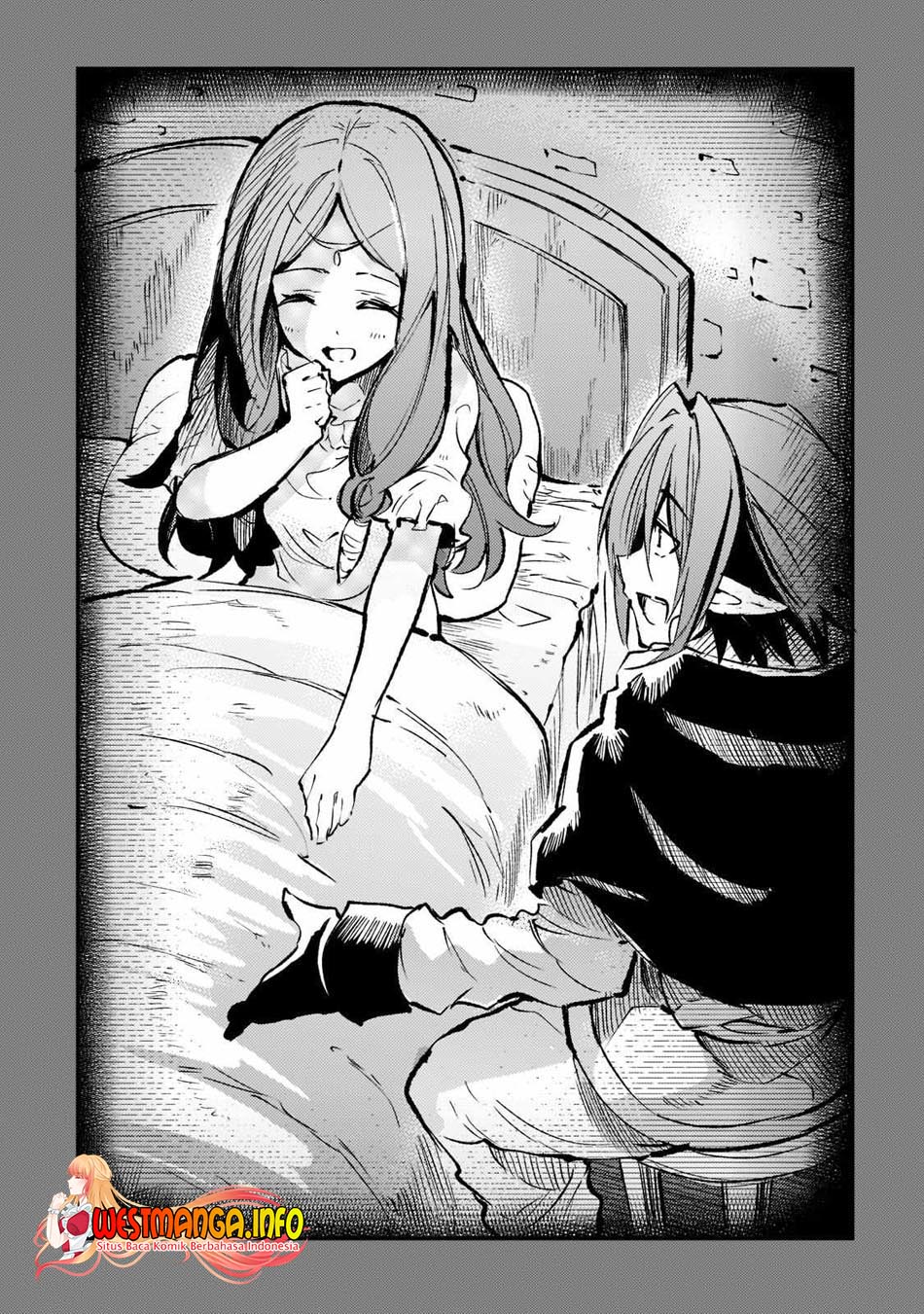 Chapter 154 - halaman 10