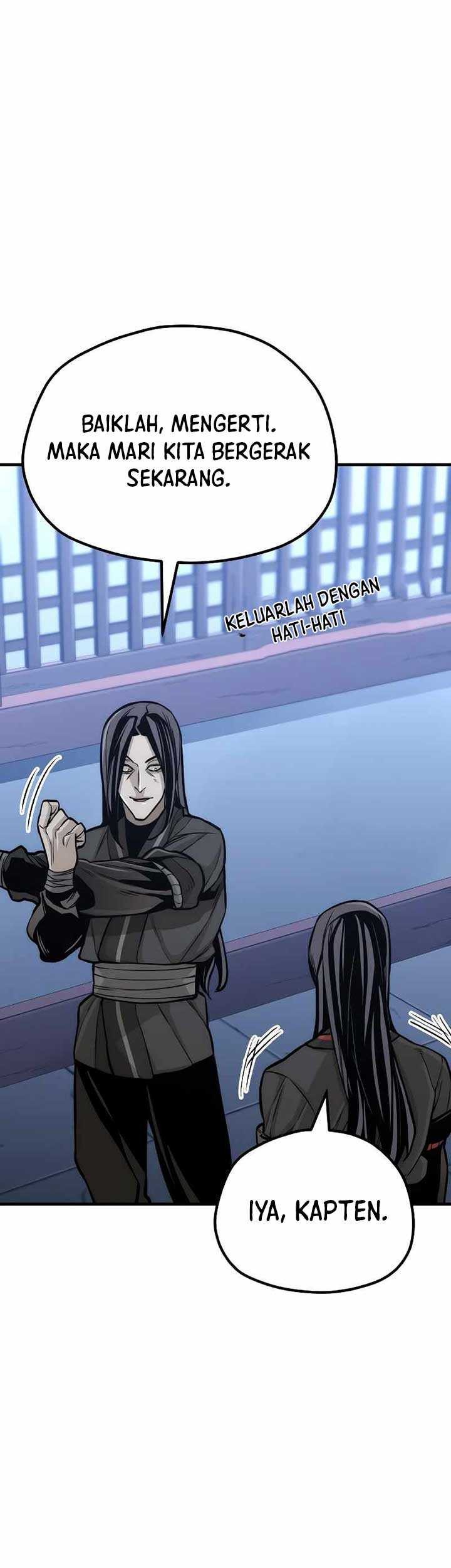 Chapter 54 - halaman 46