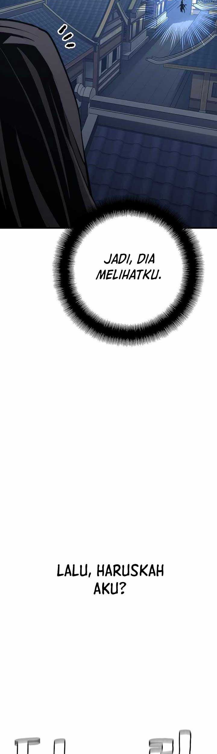 Chapter 54 - halaman 48