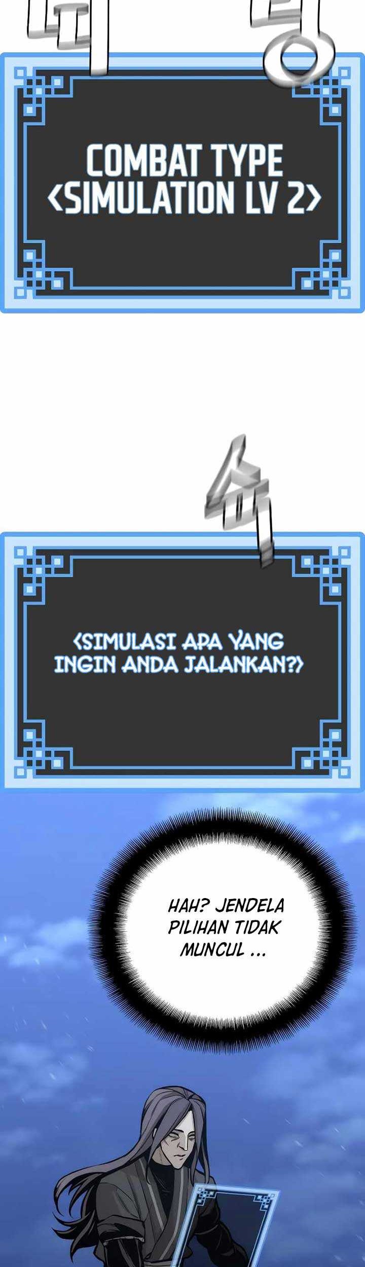Chapter 54 - halaman 49