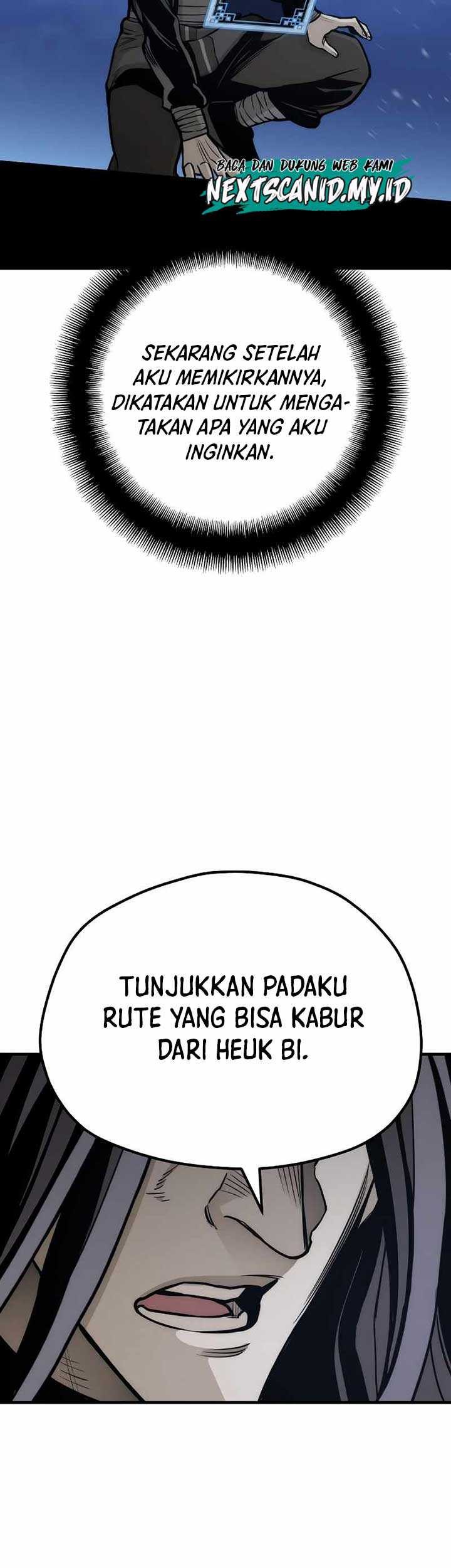 Chapter 54 - halaman 50