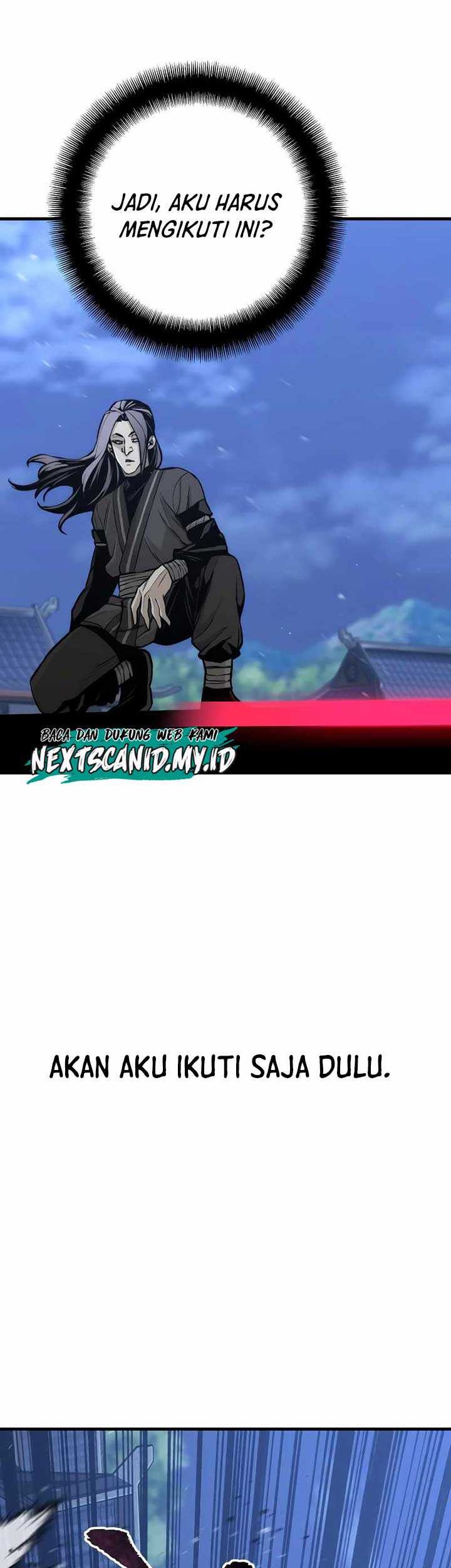 Chapter 54 - halaman 55