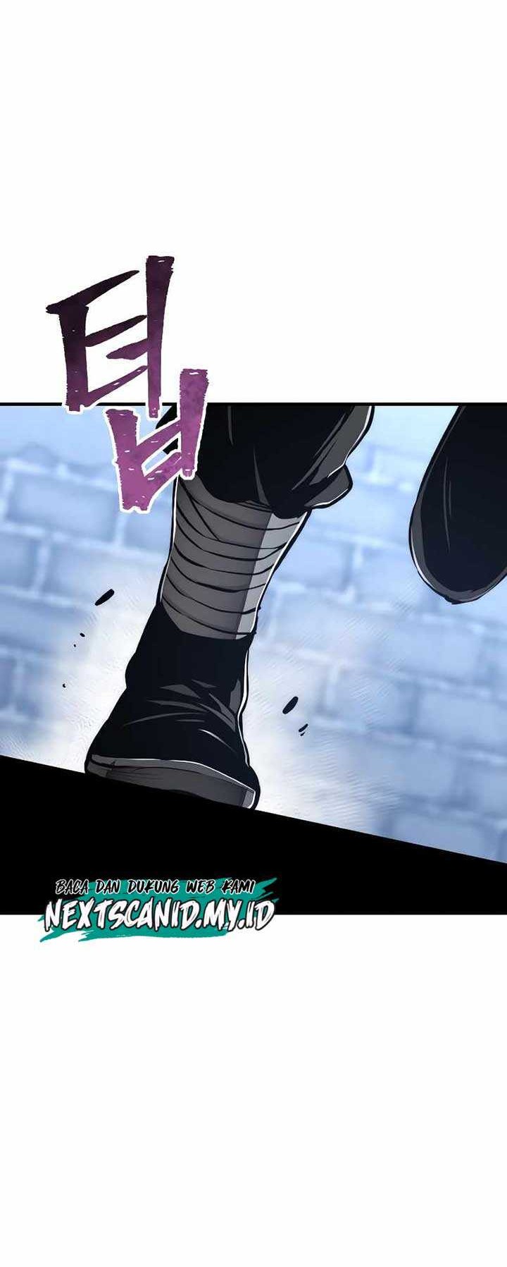Chapter 54 - halaman 61