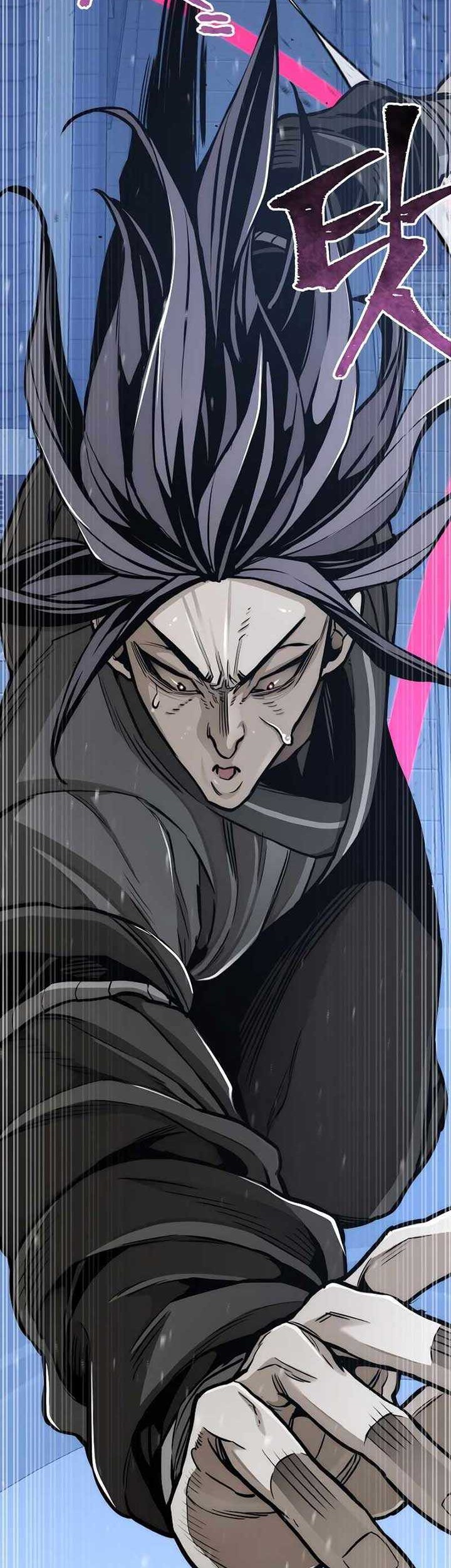 Chapter 54 - halaman 65