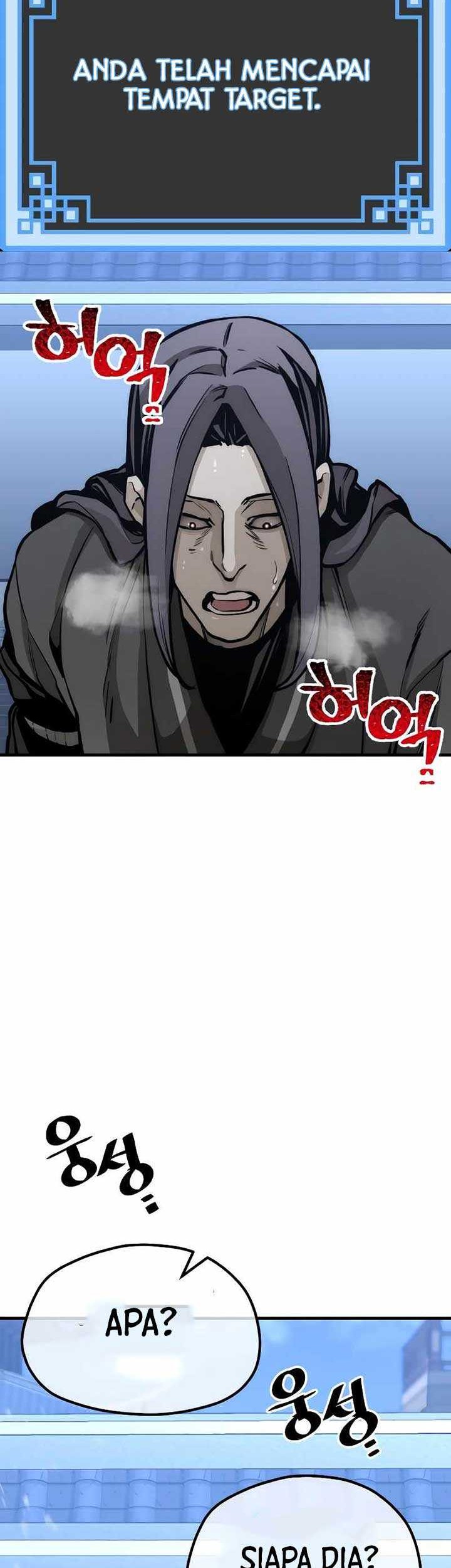 Chapter 54 - halaman 68