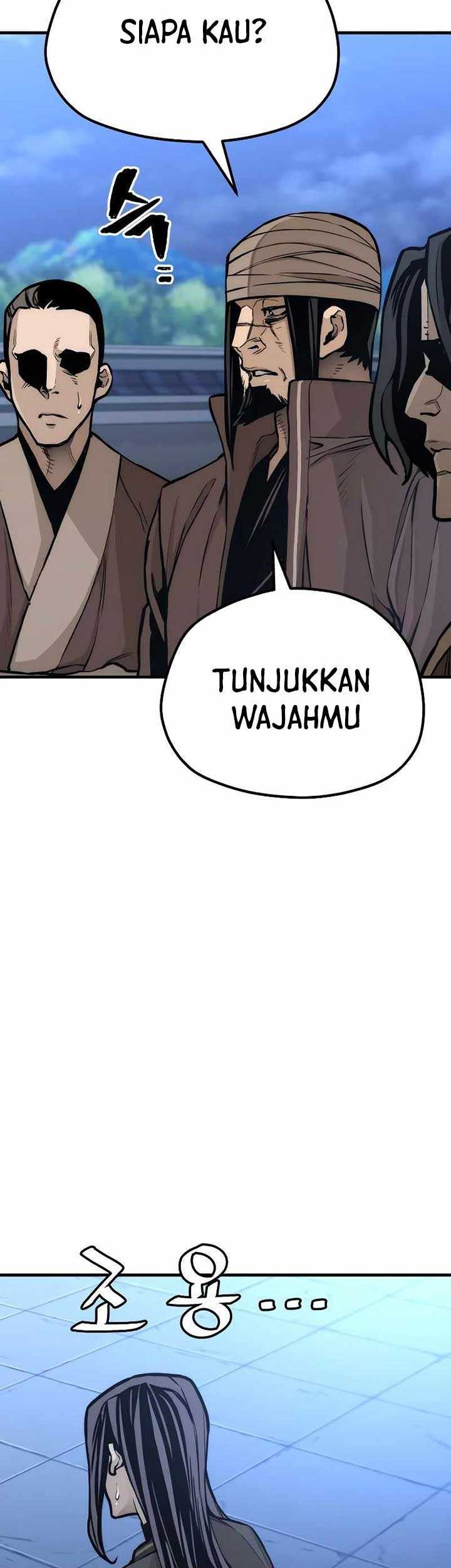 Chapter 54 - halaman 70