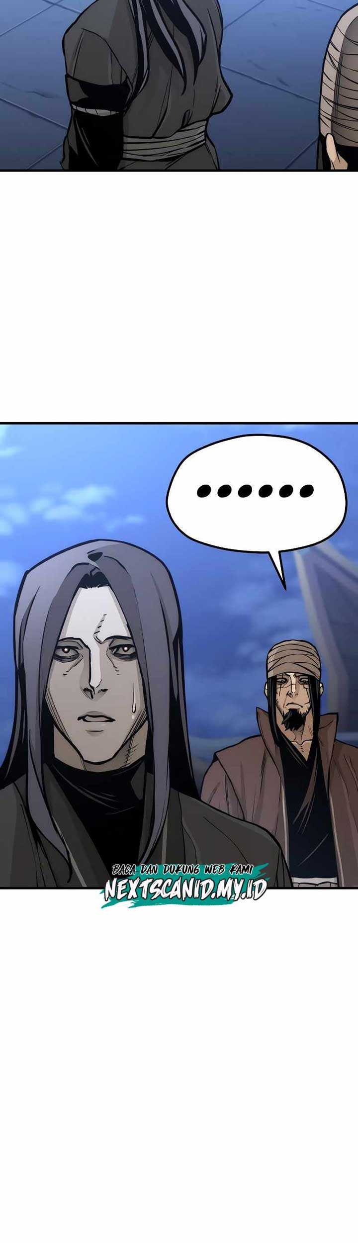 Chapter 54 - halaman 71