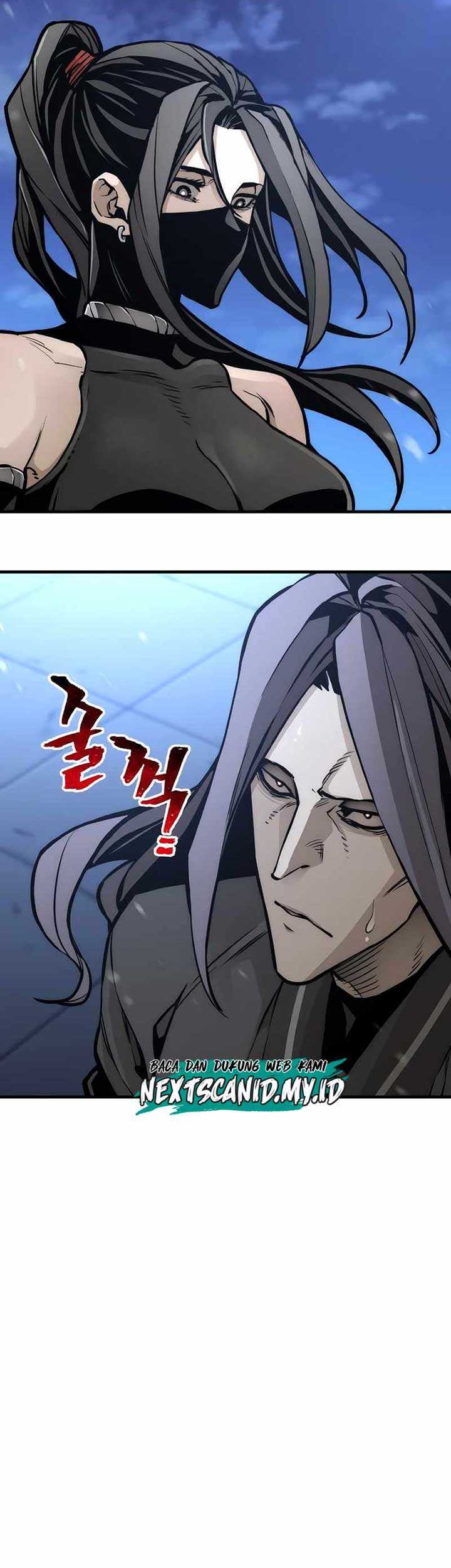 Chapter 54 - halaman 74