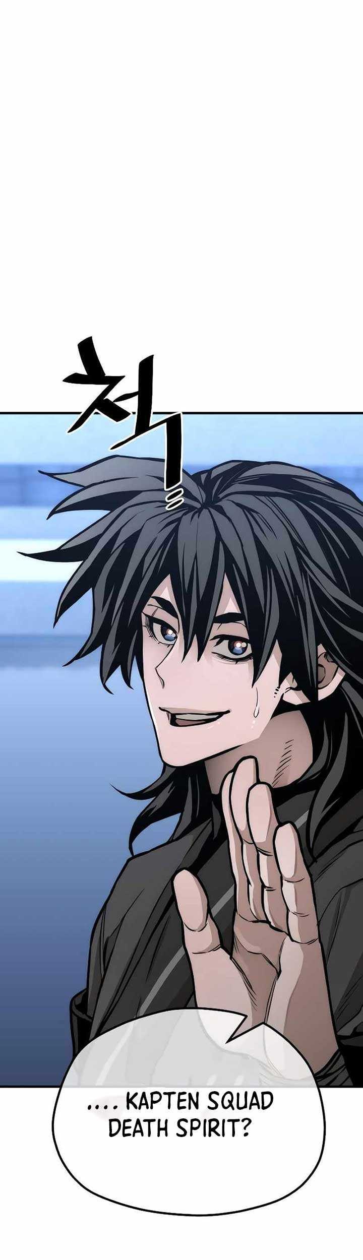 Chapter 54 - halaman 77