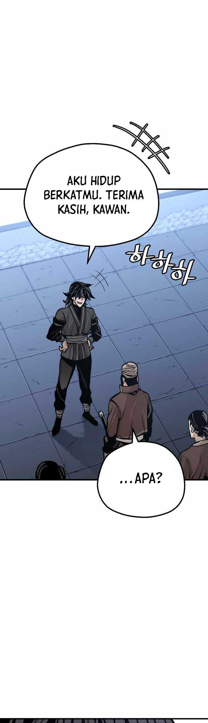 Chapter 54 - halaman 79