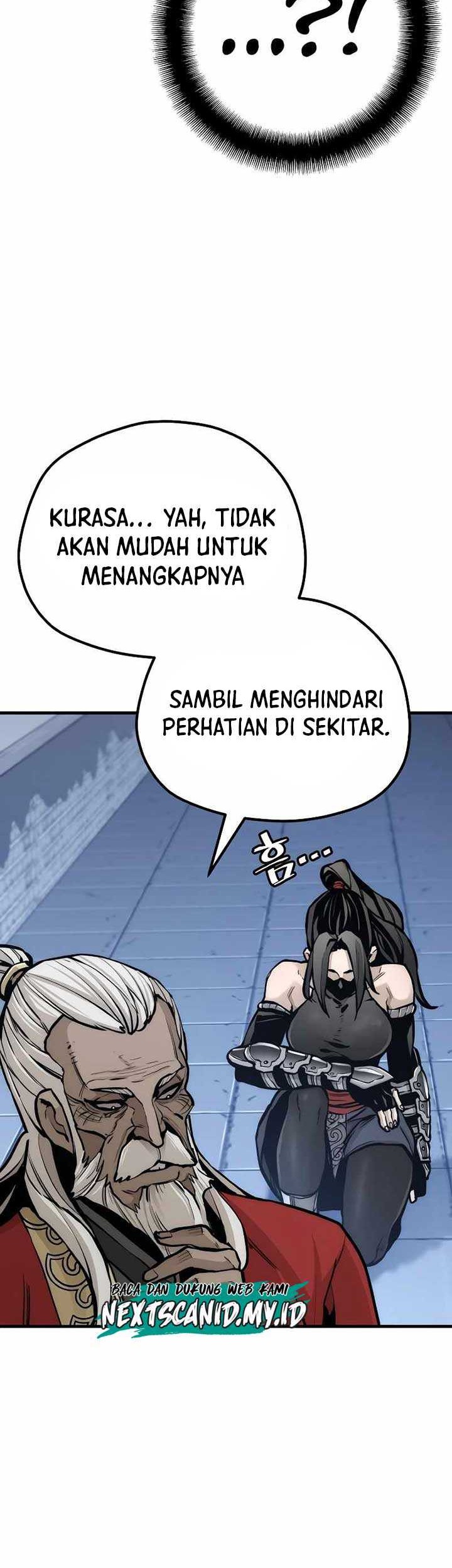 Chapter 54 - halaman 82