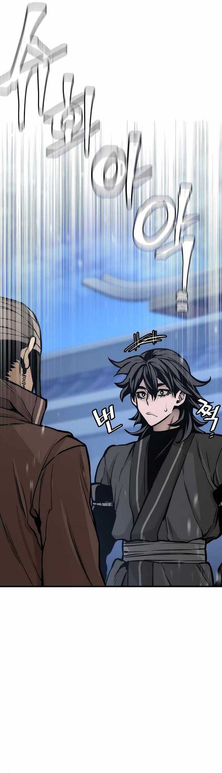 Chapter 54 - halaman 85