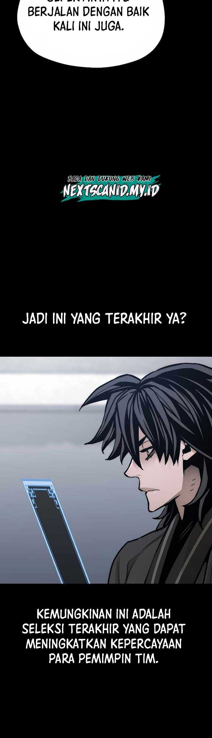 Chapter 54 - halaman 87