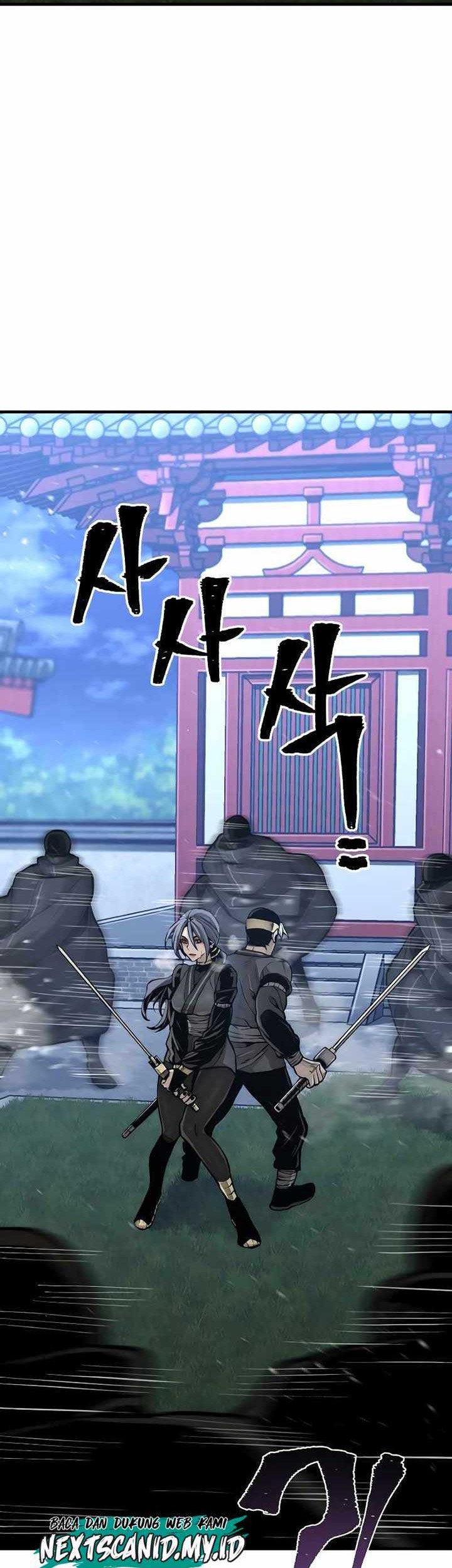 Chapter 54 - halaman 92