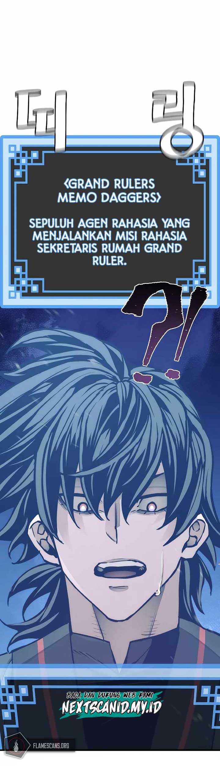 Chapter 54 - halaman 97