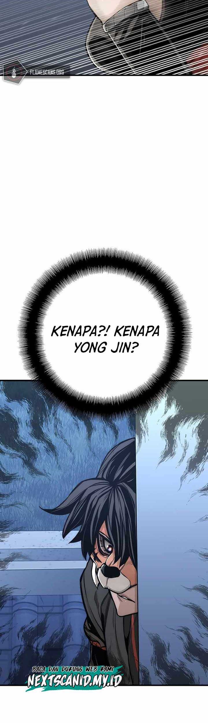 Chapter 54 - halaman 4
