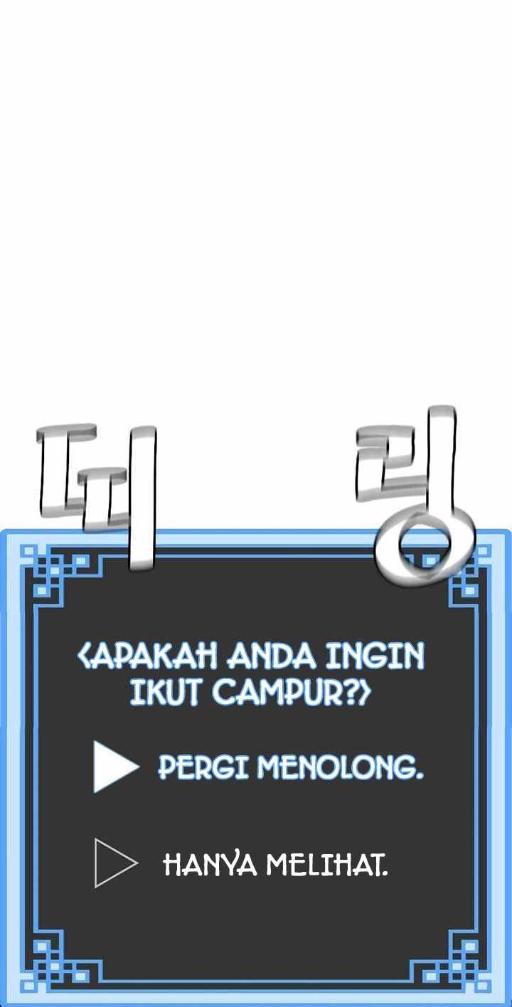 Chapter 54 - halaman 7