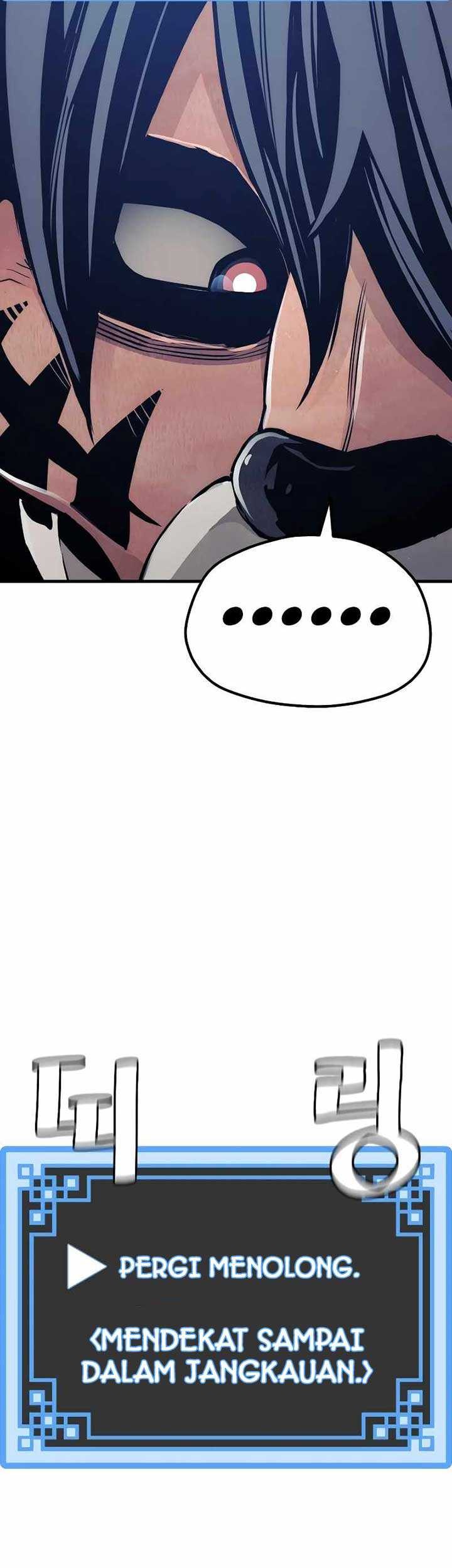 Chapter 54 - halaman 8