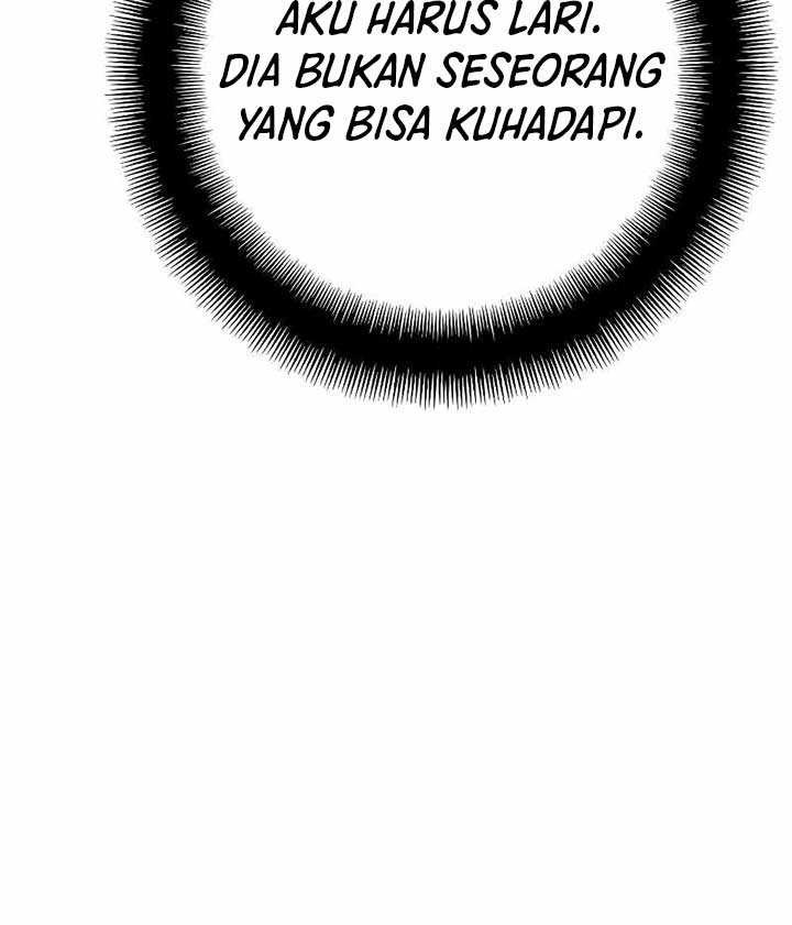 Chapter 54 - halaman 12