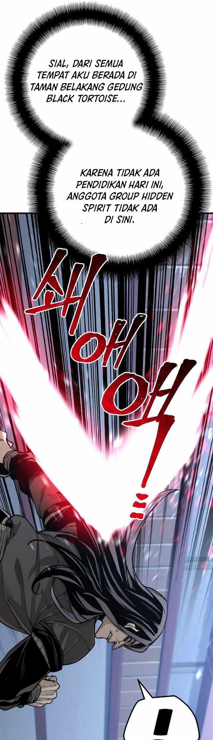 Chapter 54 - halaman 13