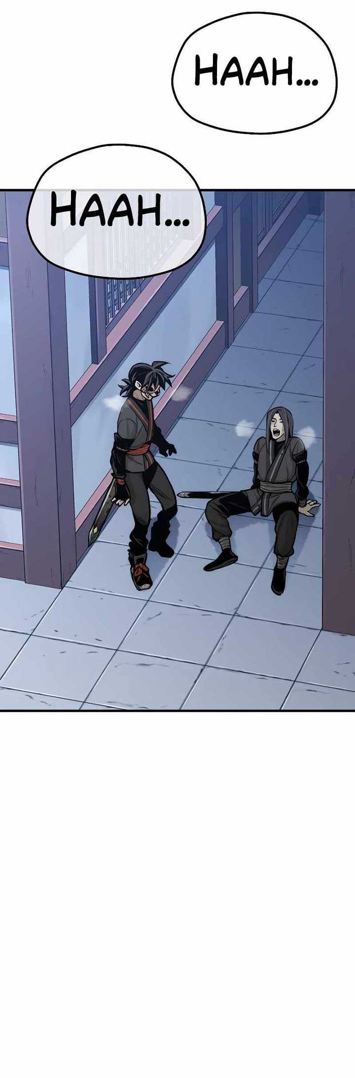 Chapter 54 - halaman 22