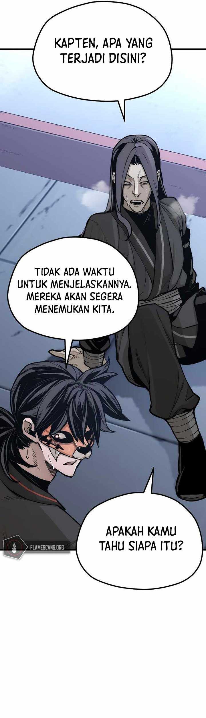 Chapter 54 - halaman 23