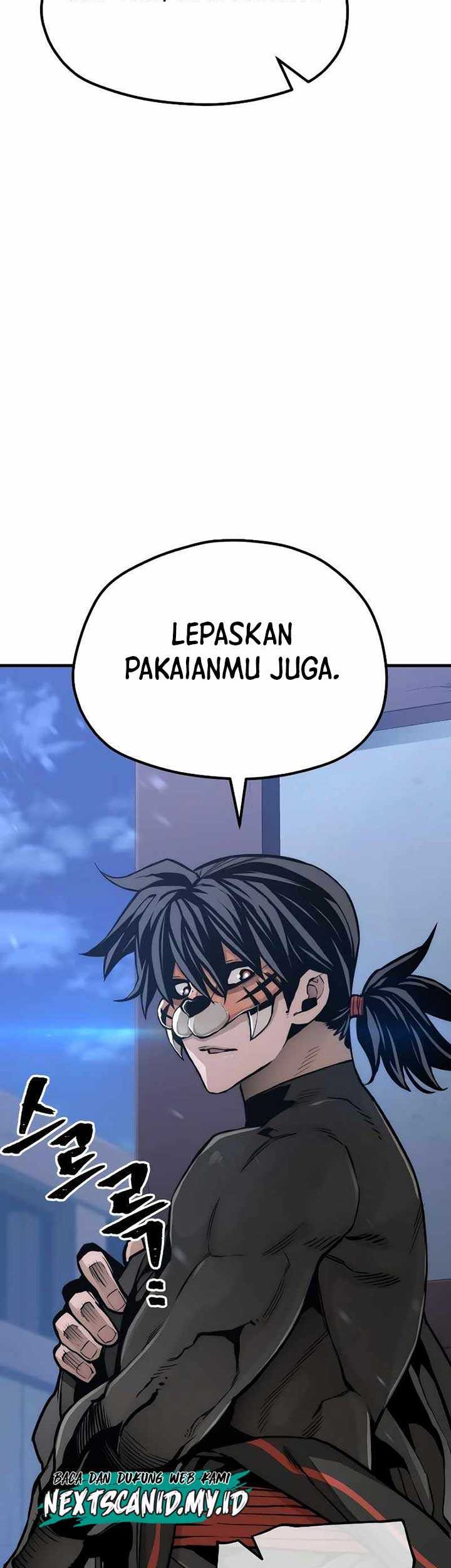 Chapter 54 - halaman 26