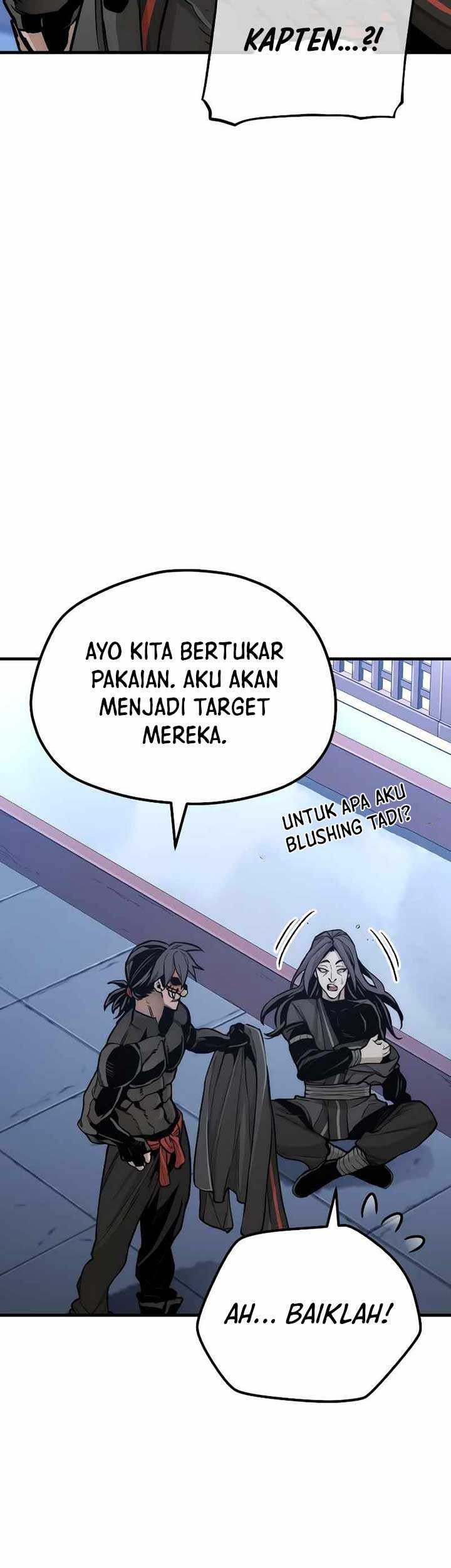 Chapter 54 - halaman 27