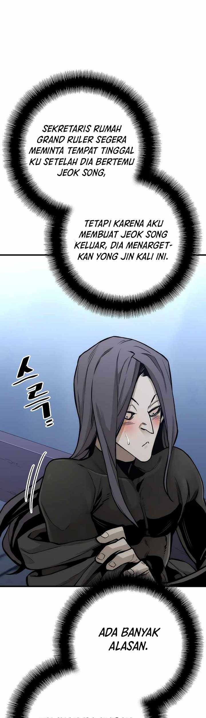 Chapter 54 - halaman 29
