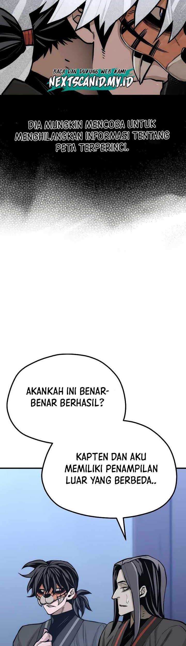 Chapter 54 - halaman 31
