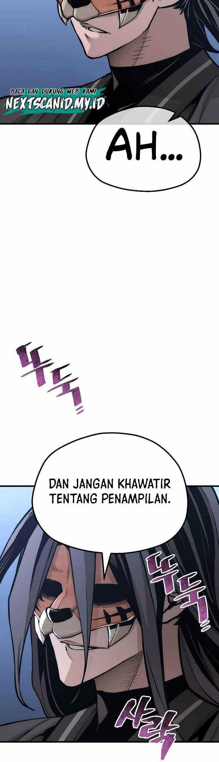 Chapter 54 - halaman 33