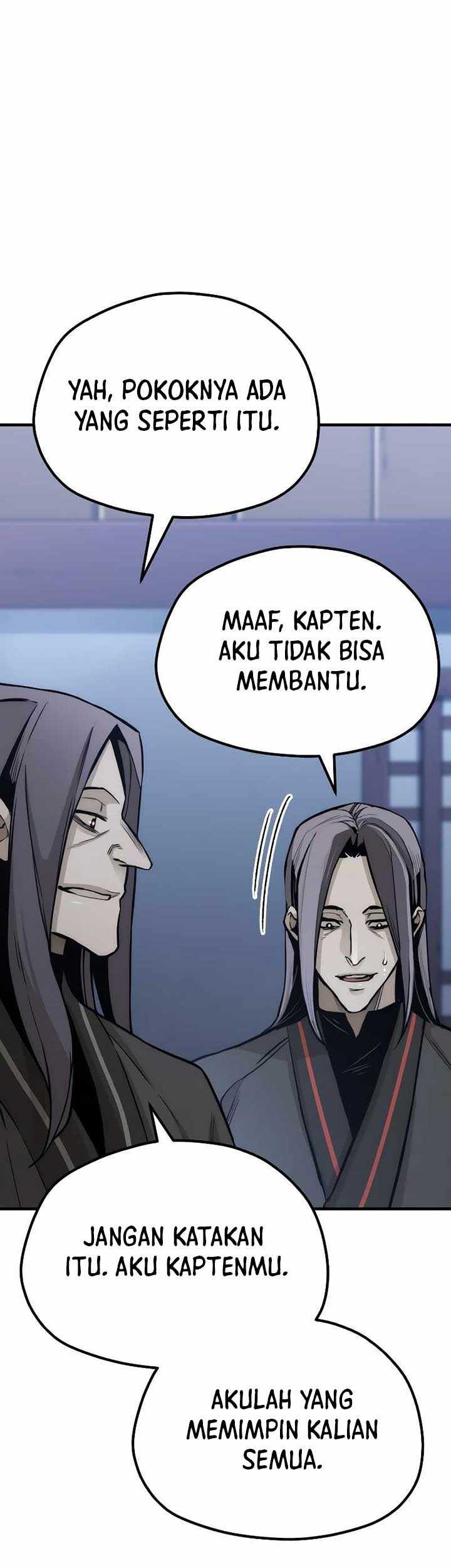Chapter 54 - halaman 37