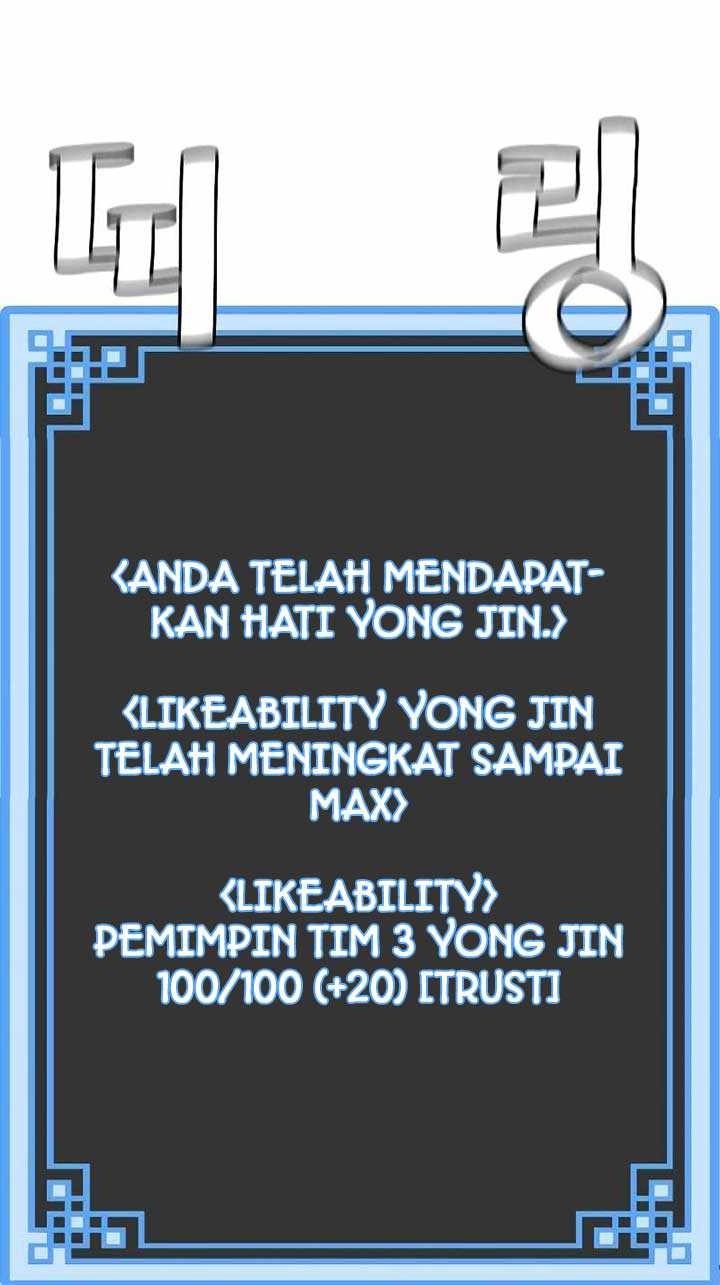 Chapter 54 - halaman 39