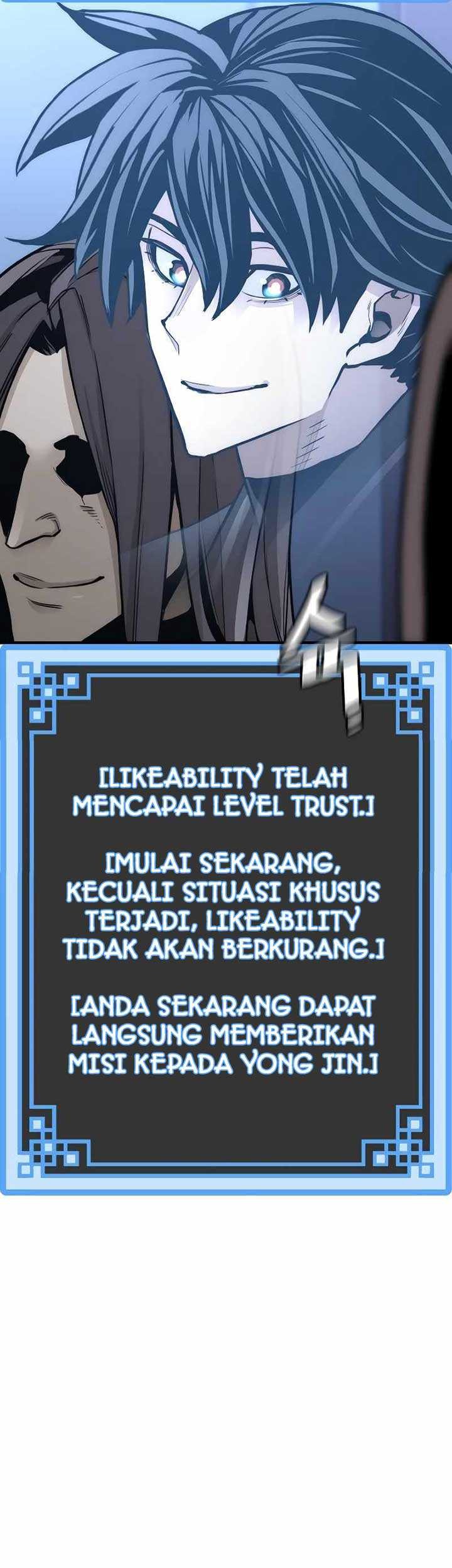 Chapter 54 - halaman 40