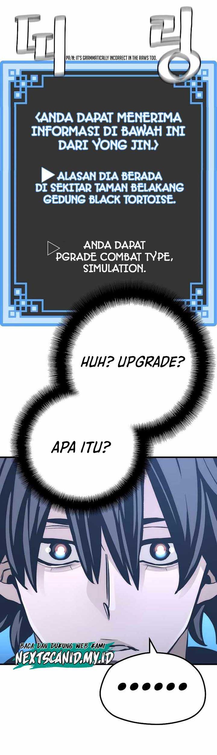Chapter 54 - halaman 41