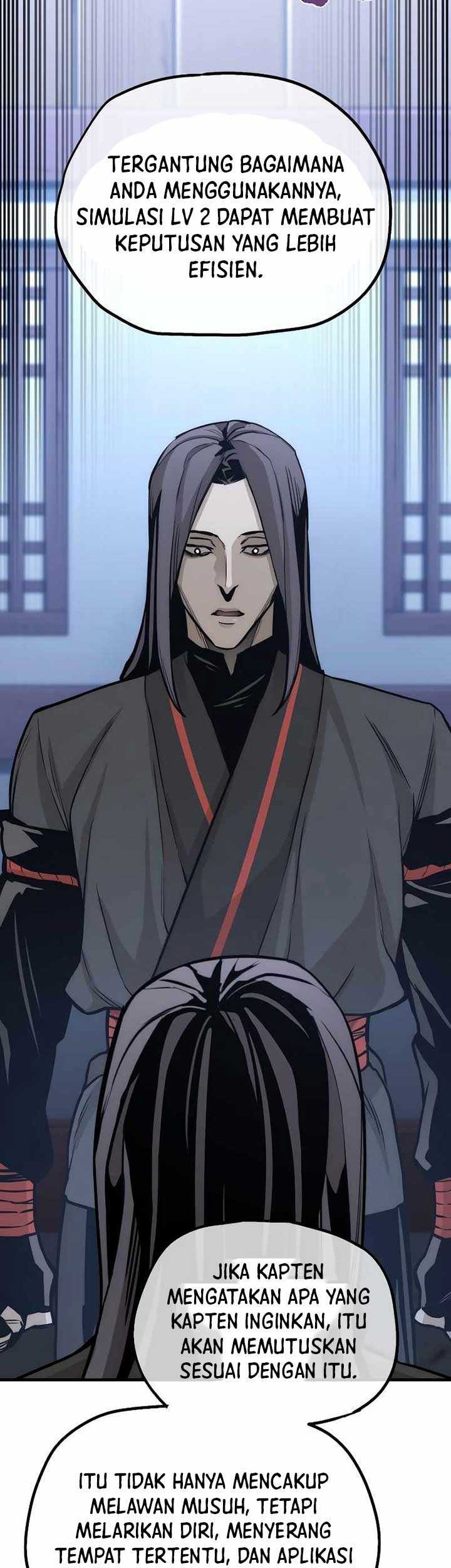 Chapter 54 - halaman 43