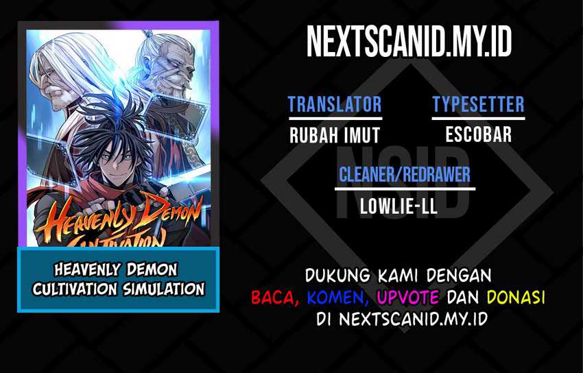 Chapter 53 - halaman 2