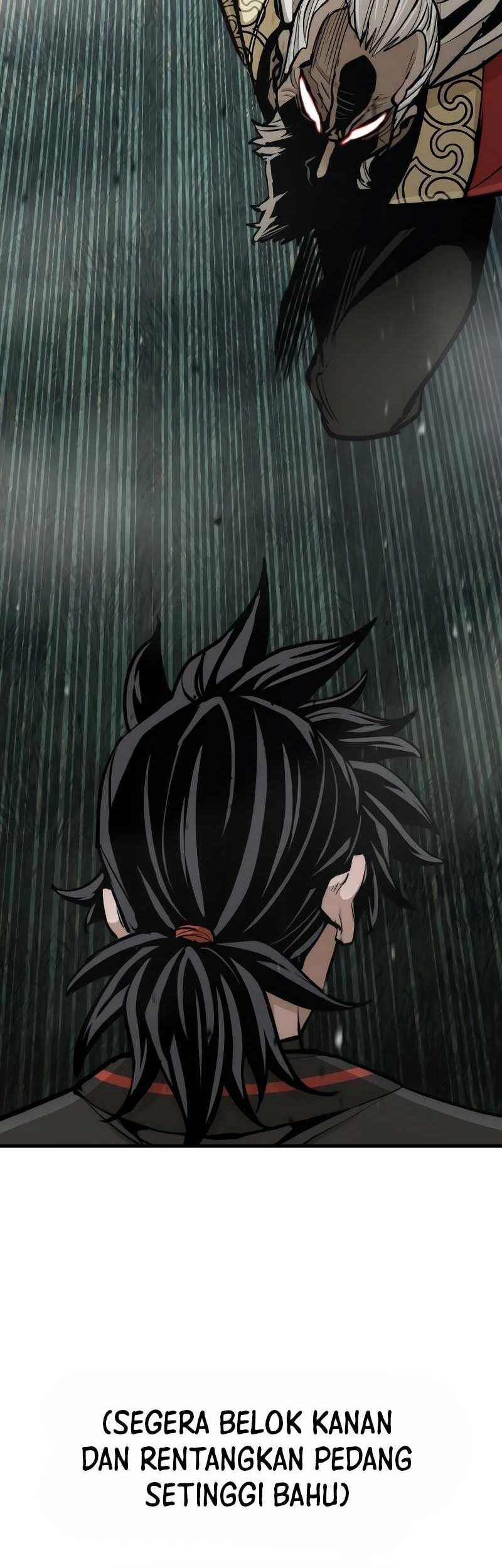 Chapter 53 - halaman 47