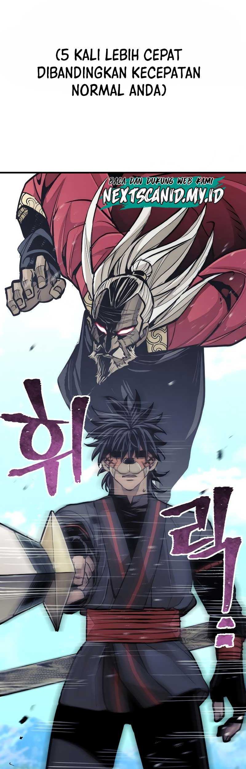 Chapter 53 - halaman 48
