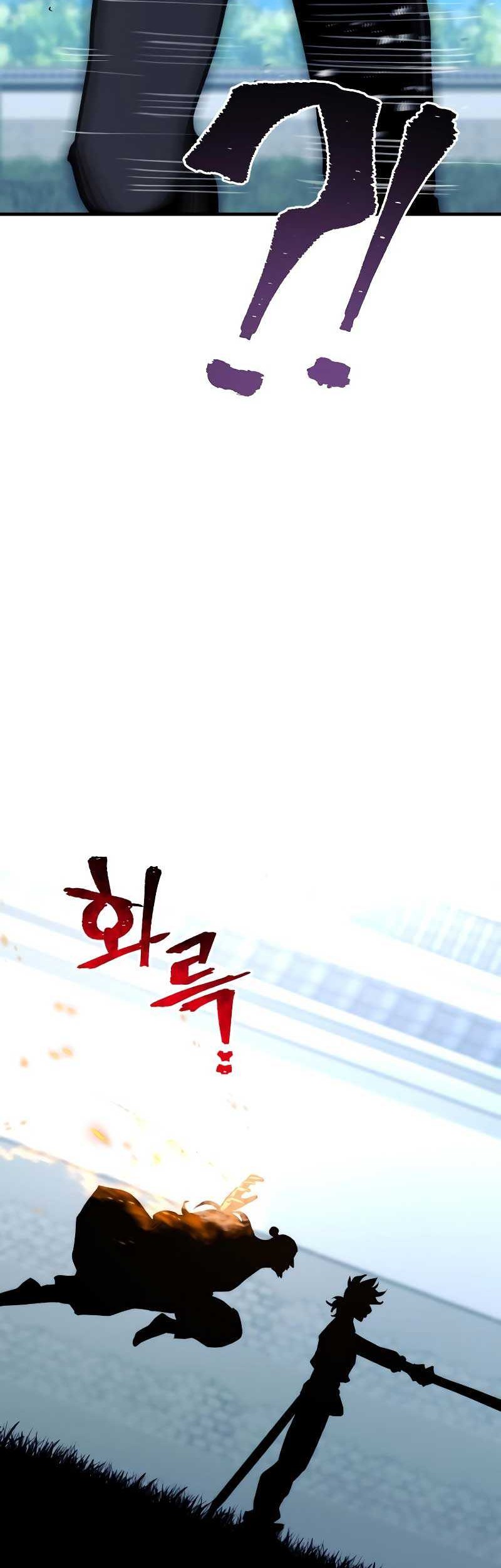 Chapter 53 - halaman 49