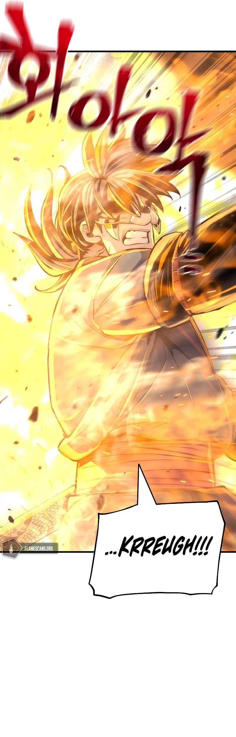 Chapter 53 - halaman 52