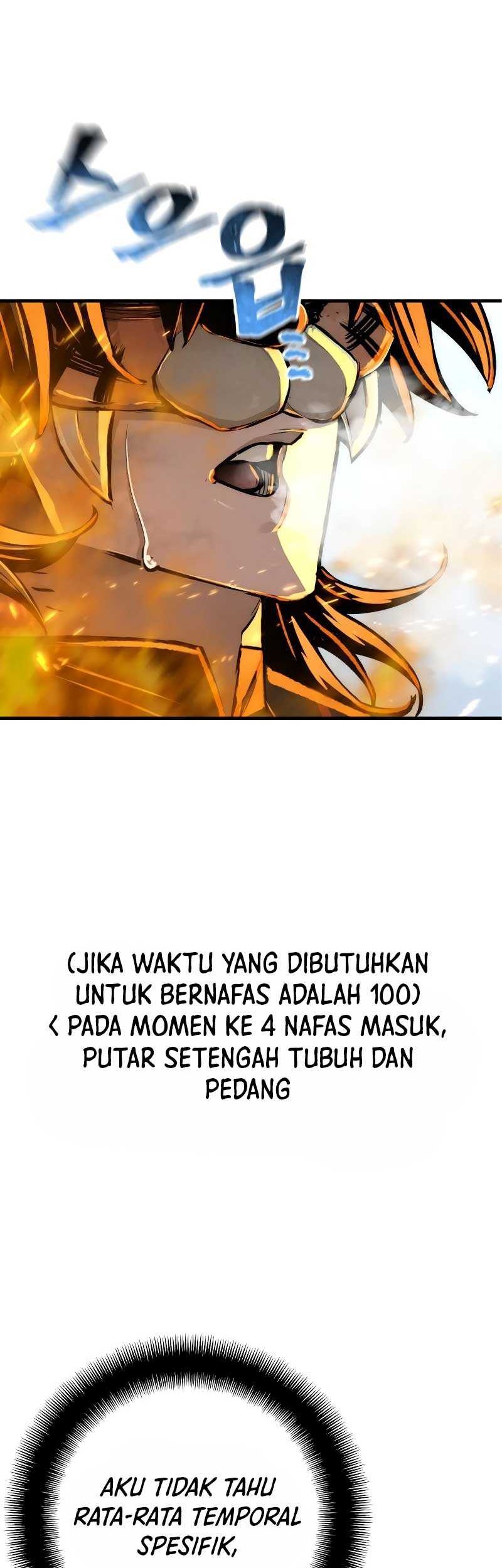 Chapter 53 - halaman 53