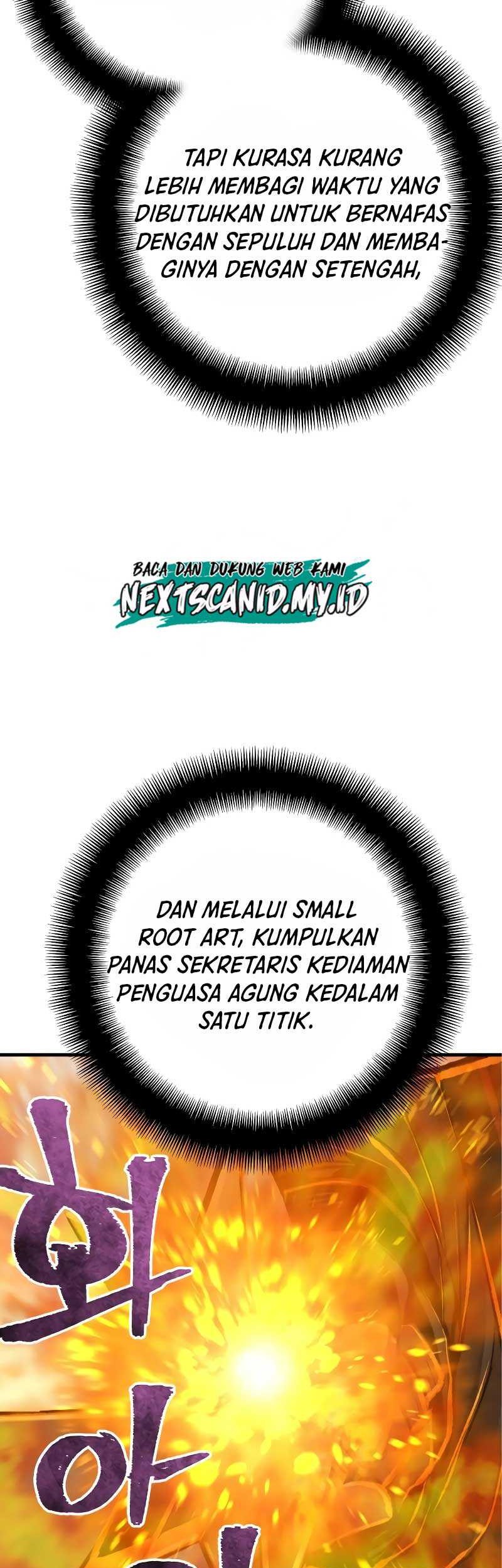 Chapter 53 - halaman 54