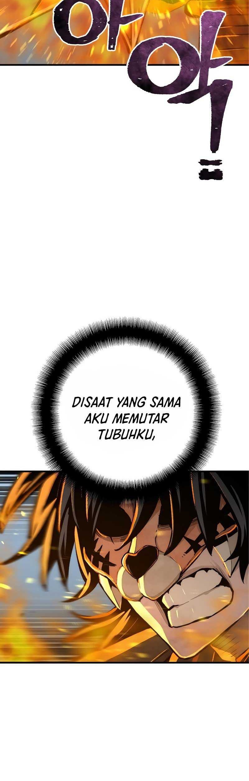 Chapter 53 - halaman 55