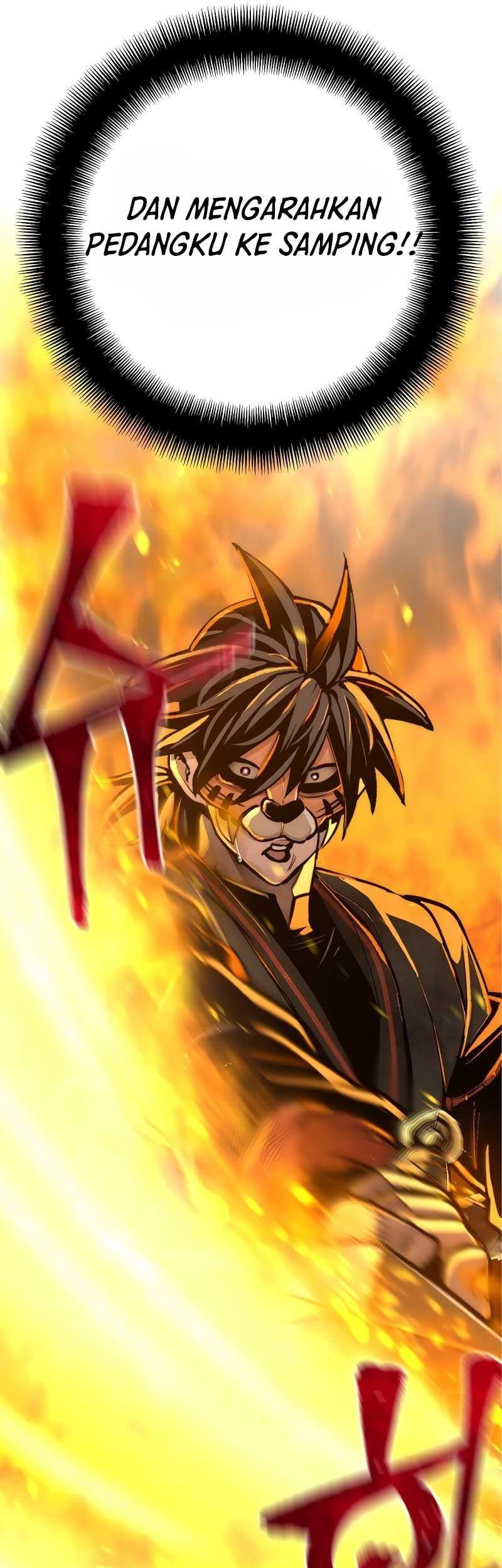 Chapter 53 - halaman 57